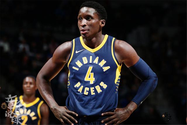 拼搏精神的化身！兰德里在NBA的传奇旅程