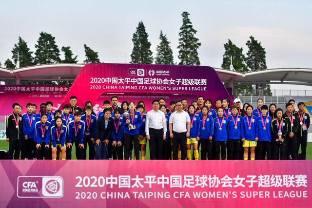 长寿并非人人皆有，普通人健康活到七十已是福气